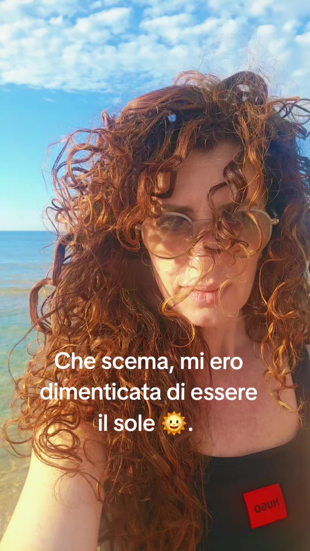 @Marya Attardi