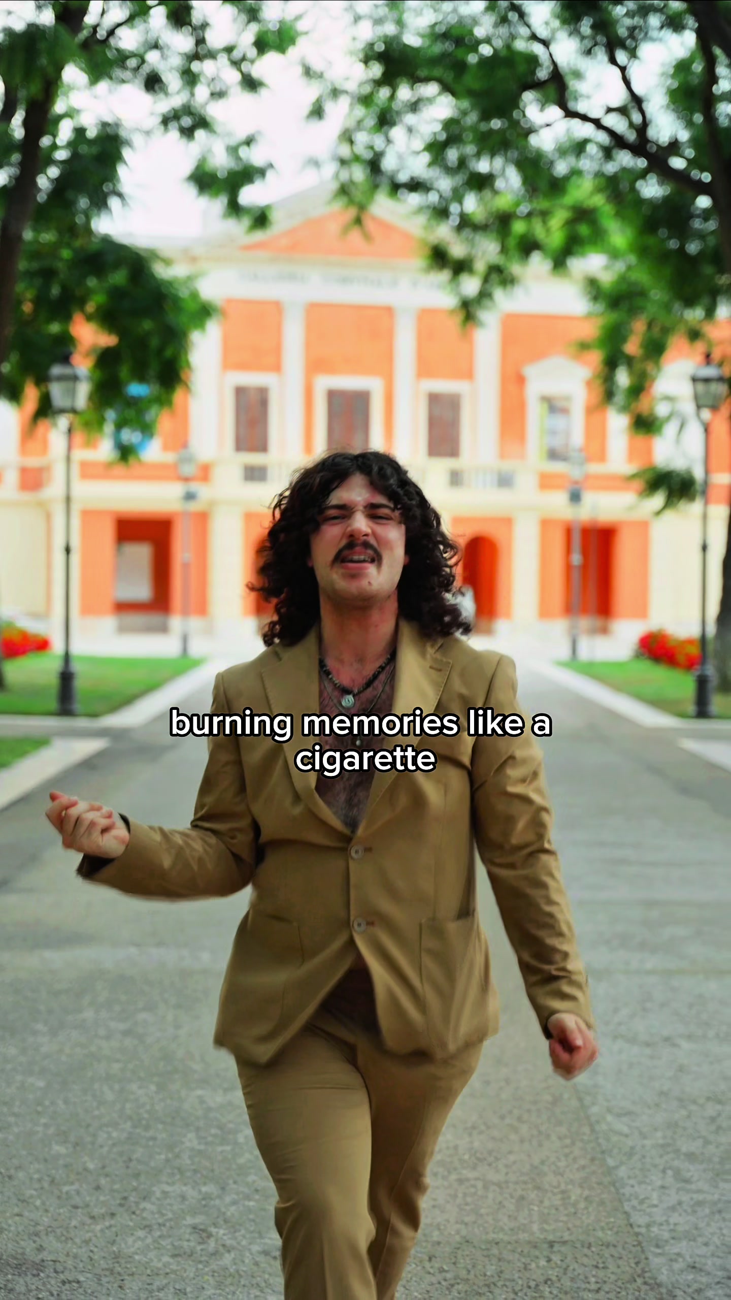 @Davide Dalmonte