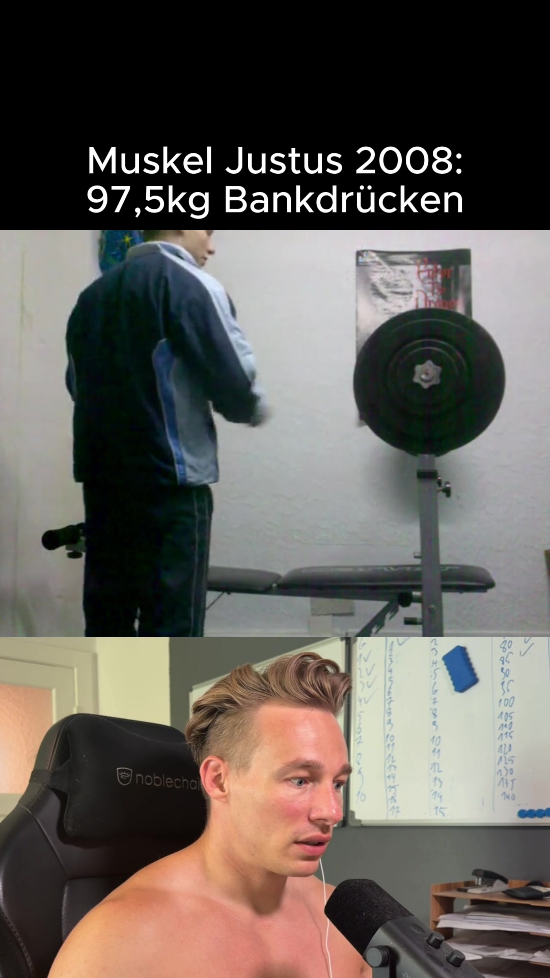 @muskel_justus