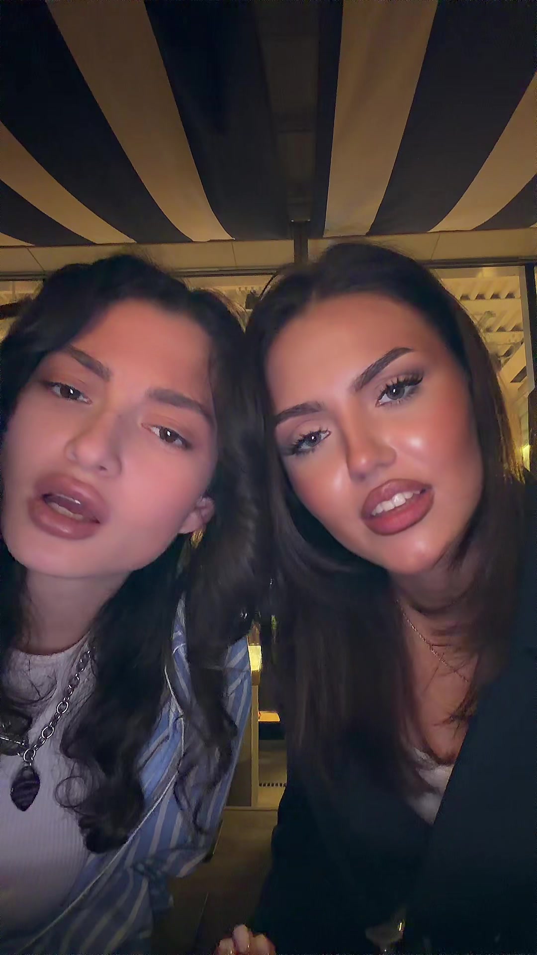@PolinaV
