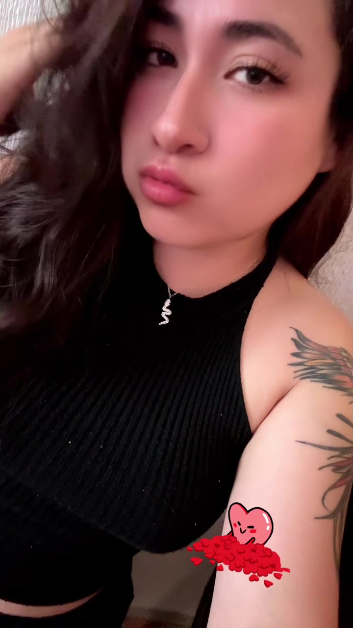 @LOLLIPOP ROUS