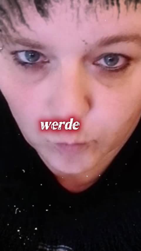 @Die-Starkekämpferin mit ❤️ ❤️
