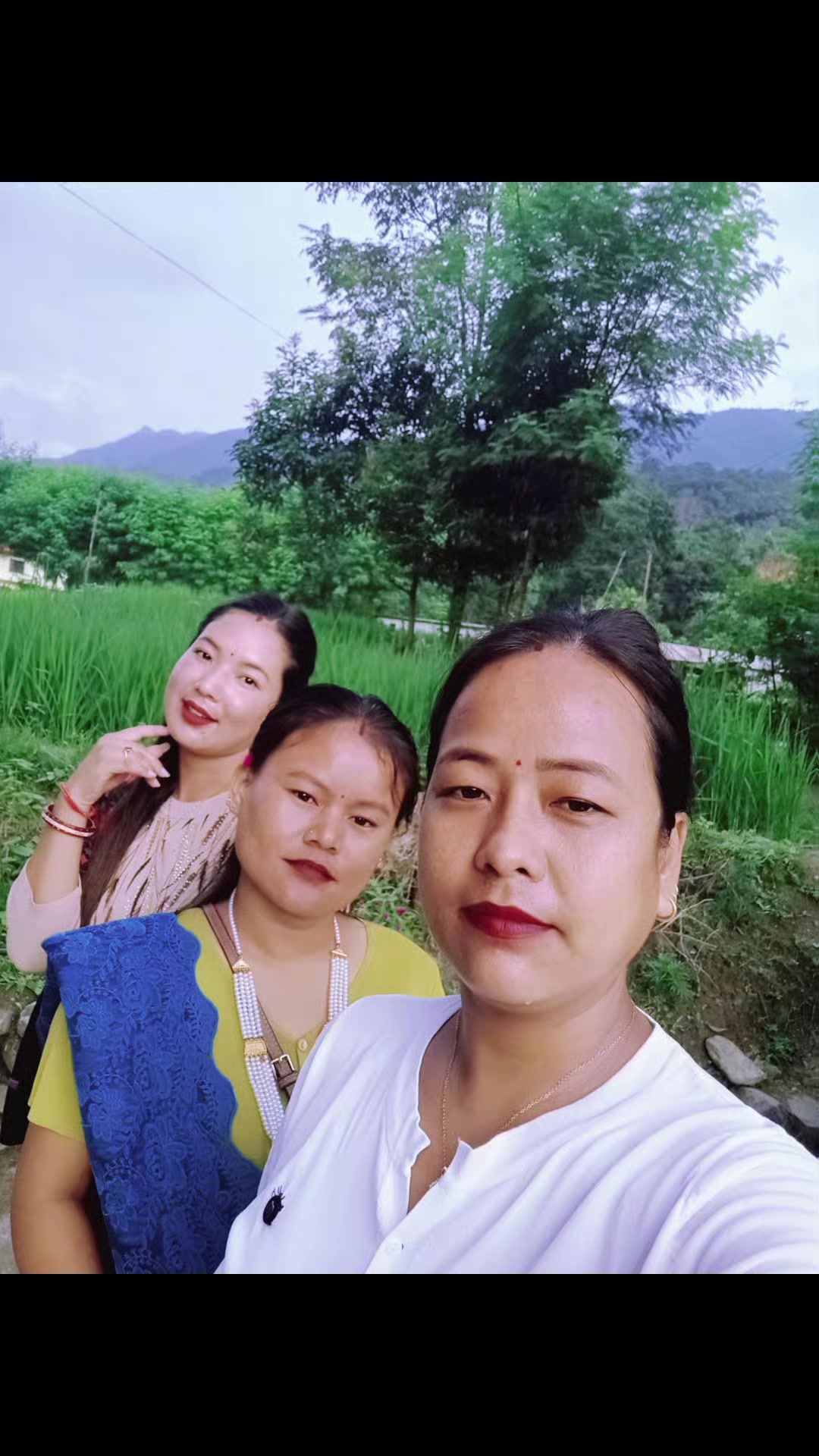 @jyotigurung