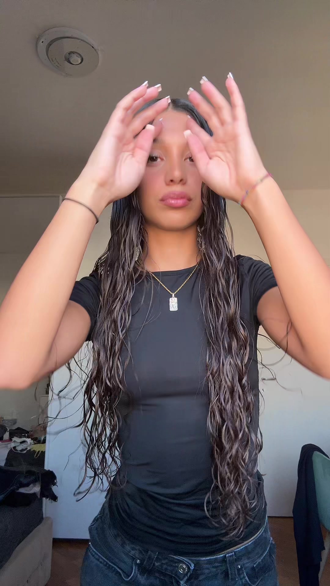 @viola_lattanzi