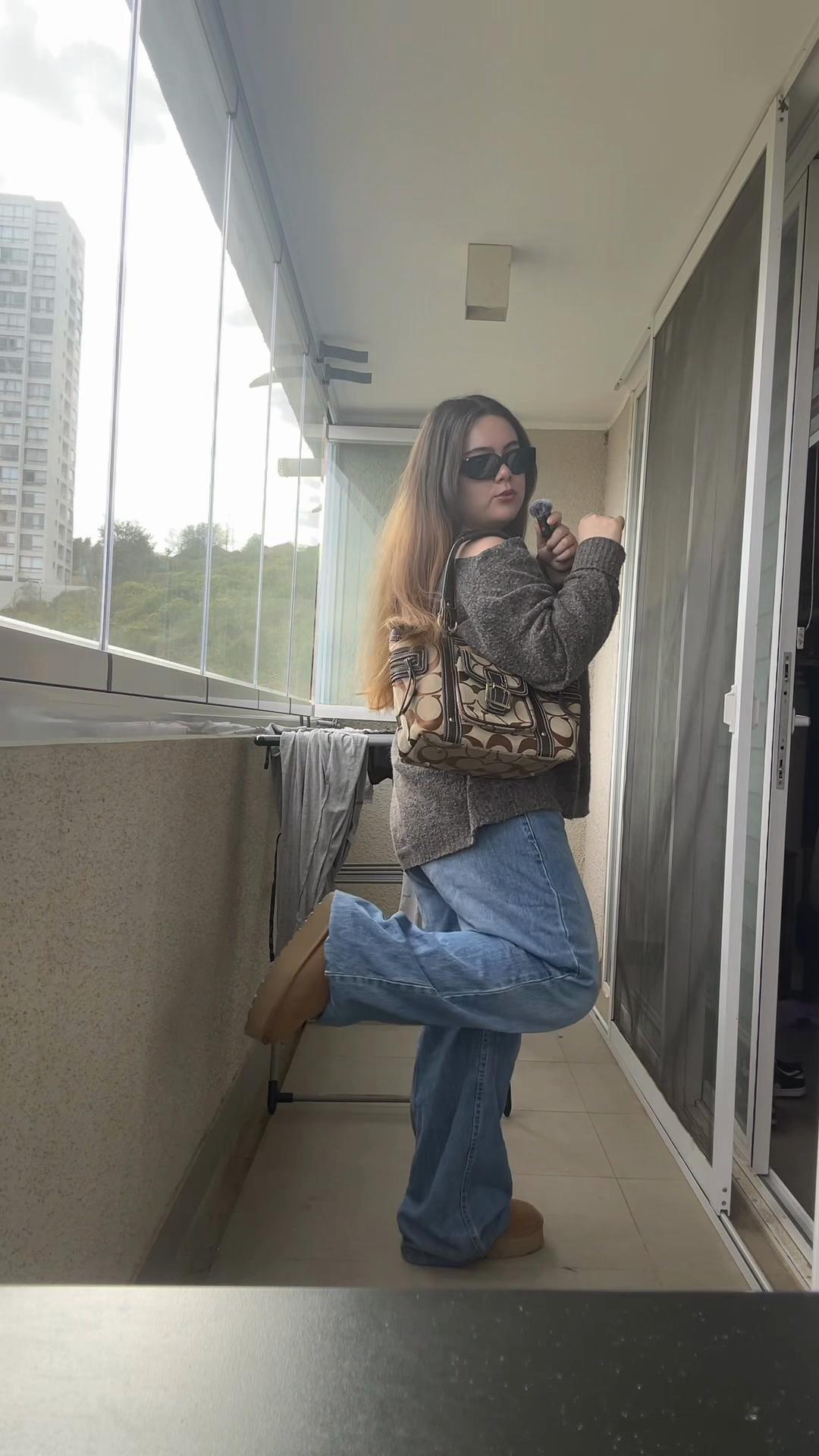 @maquix.c