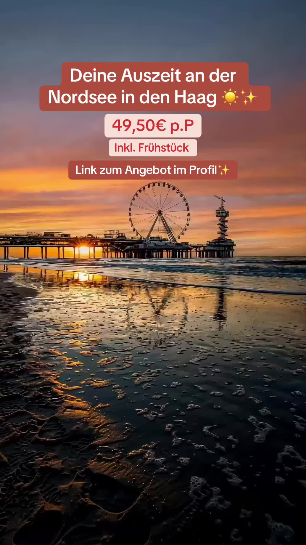 @reise.fuchs