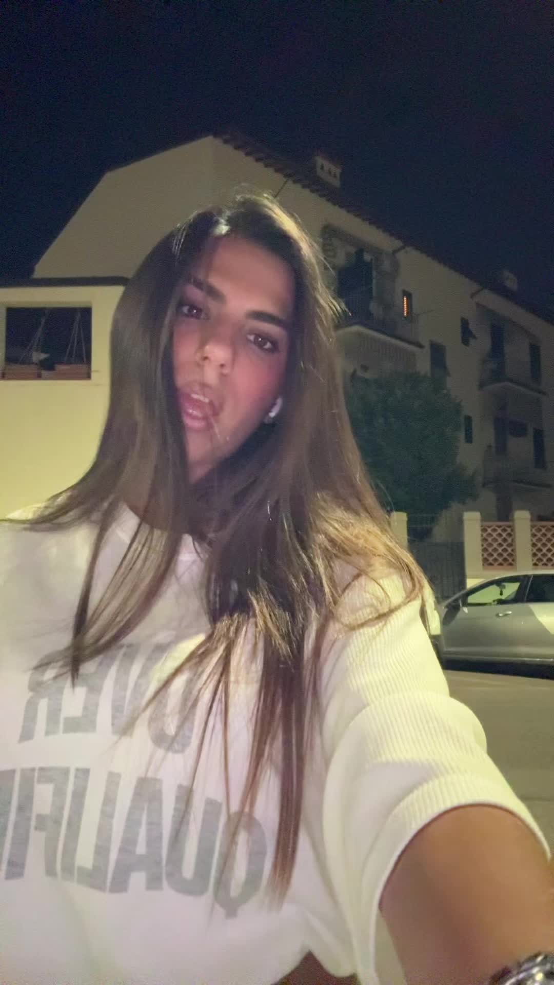 @ele