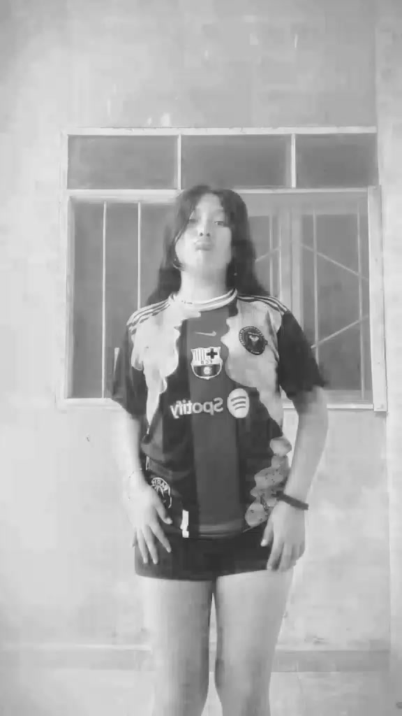 @yennifer apaza ๐ป๐