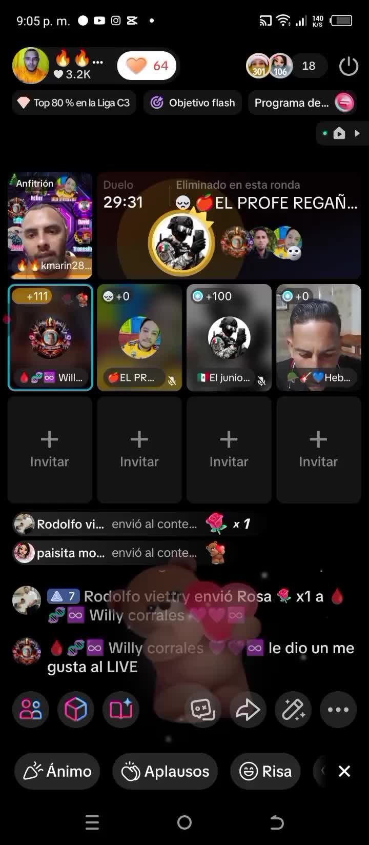 @🔥kmarin29🔥🤠🤴