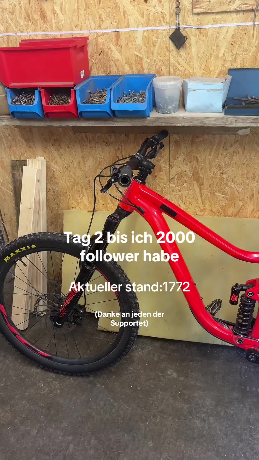 @BojeWheels_MTB