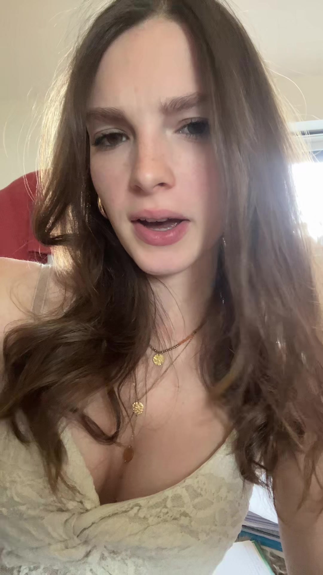 @Vic