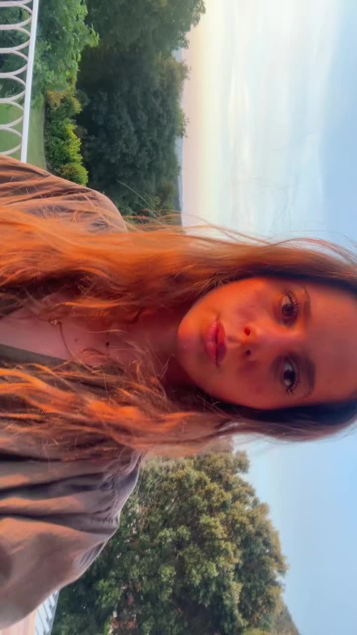 @luisa_pc