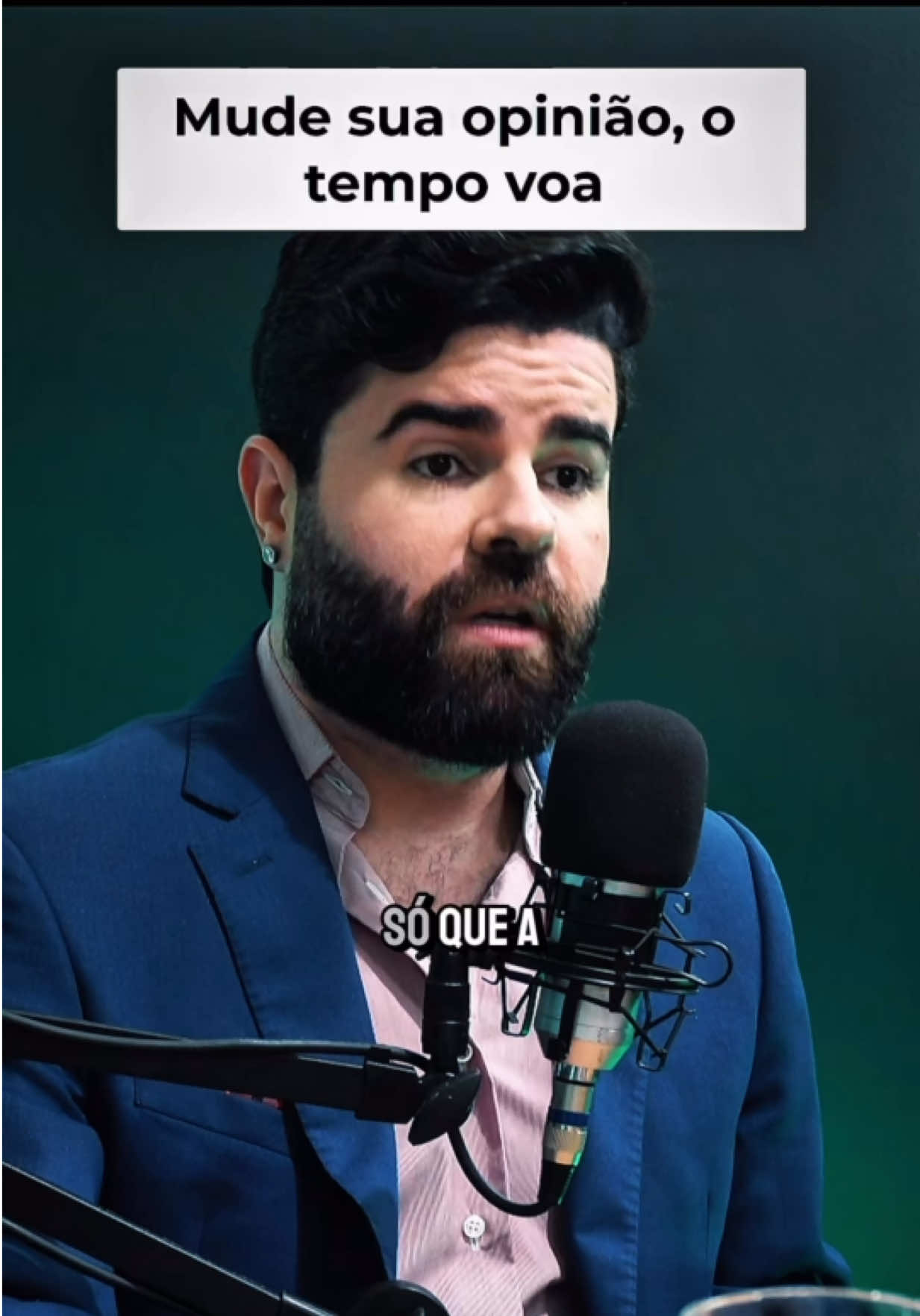 @Giccélio Mikélio