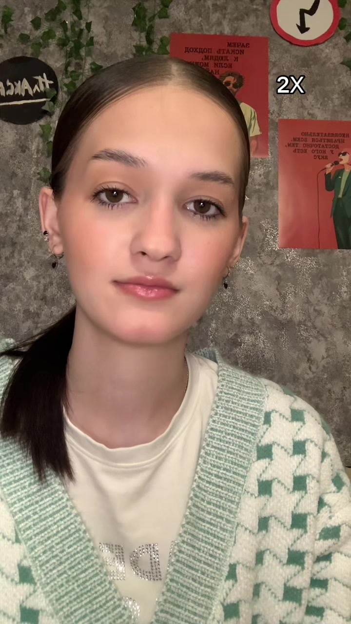 @&middot; ᴀ.ʏᴜʀʏᴇᴠɴᴀ