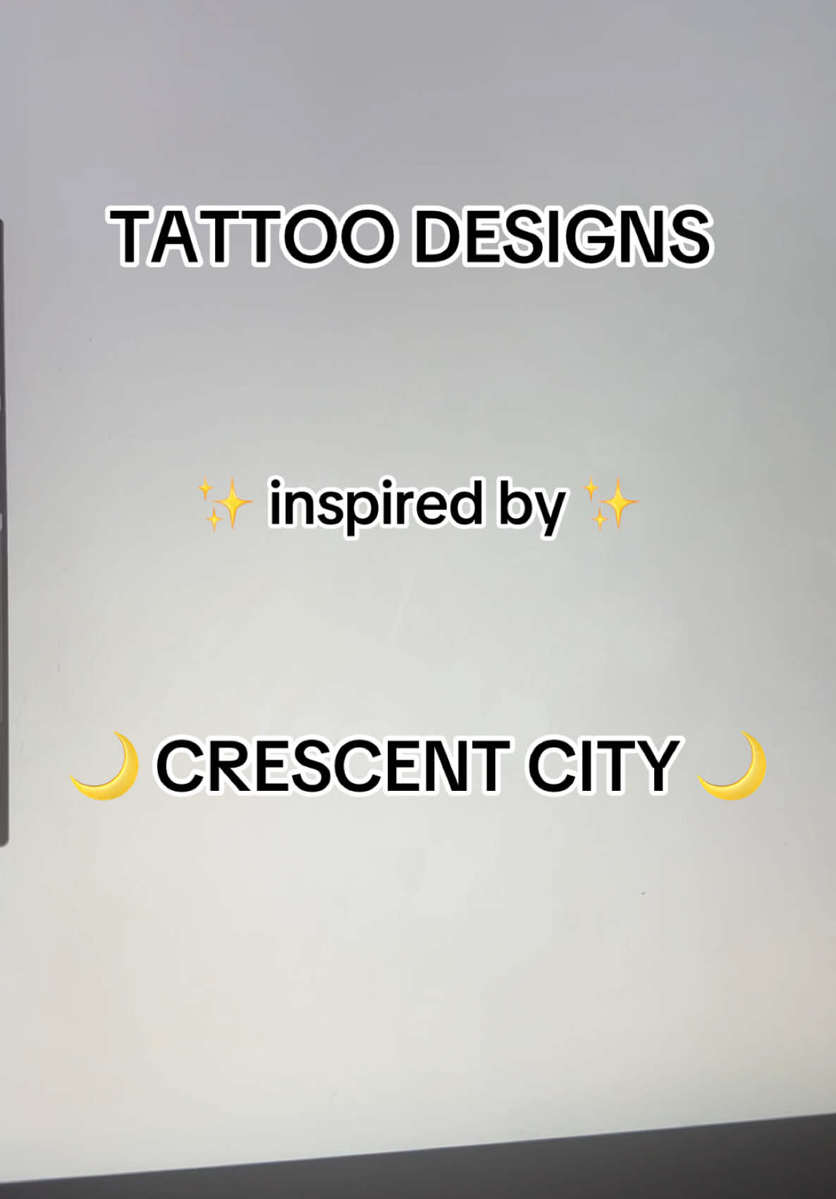 @tgdesigns