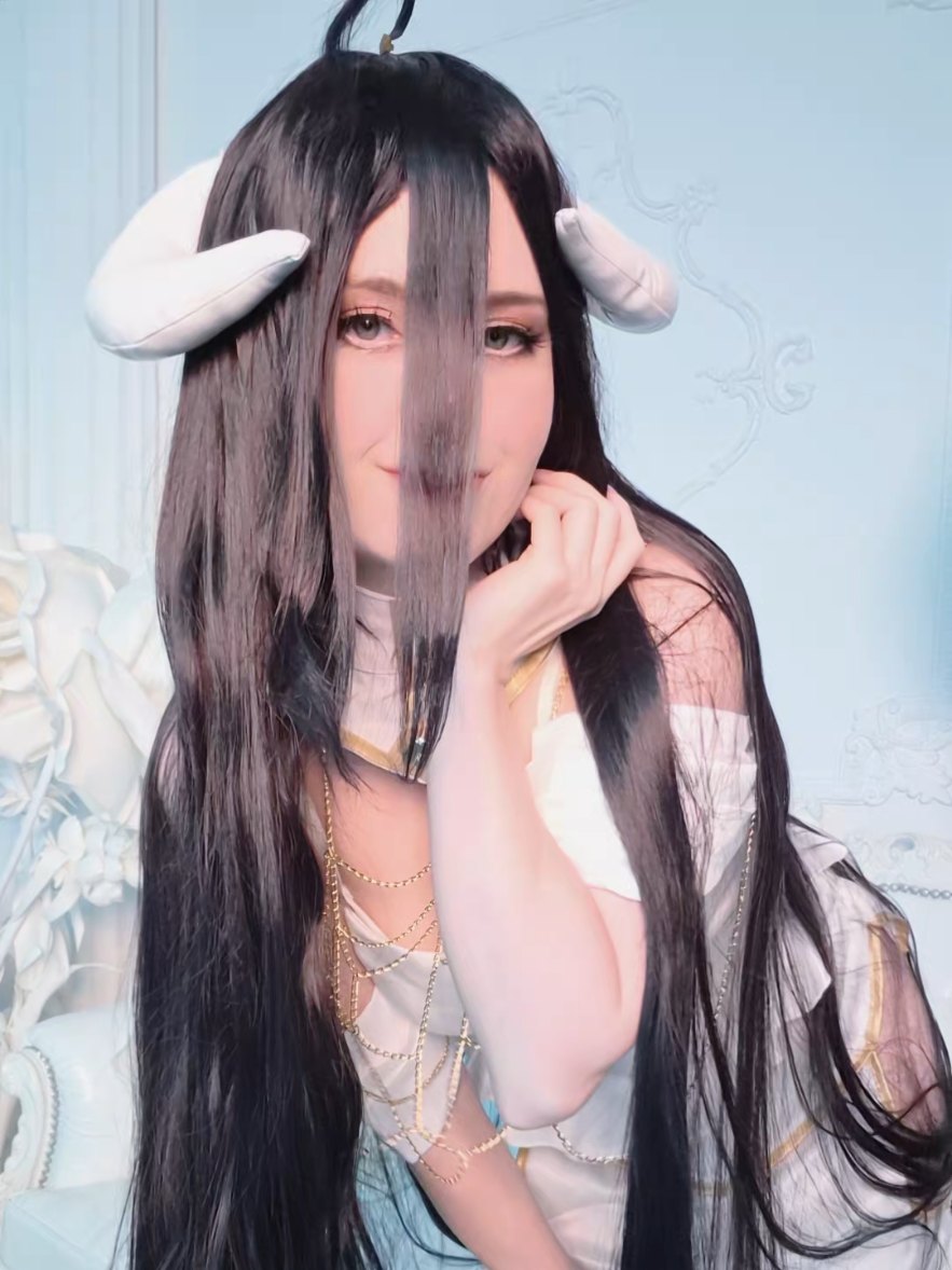 @Katatsumuri🍁