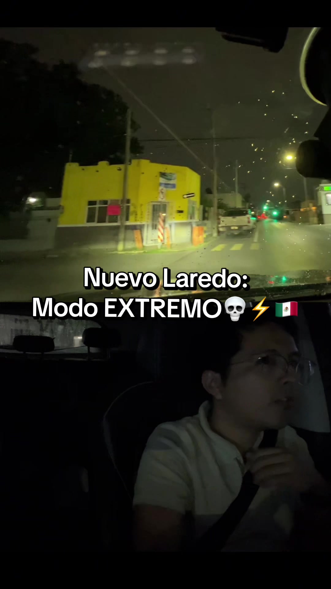 @Carlos Escobedo