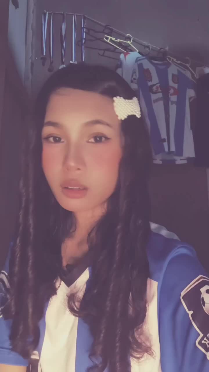 @zy