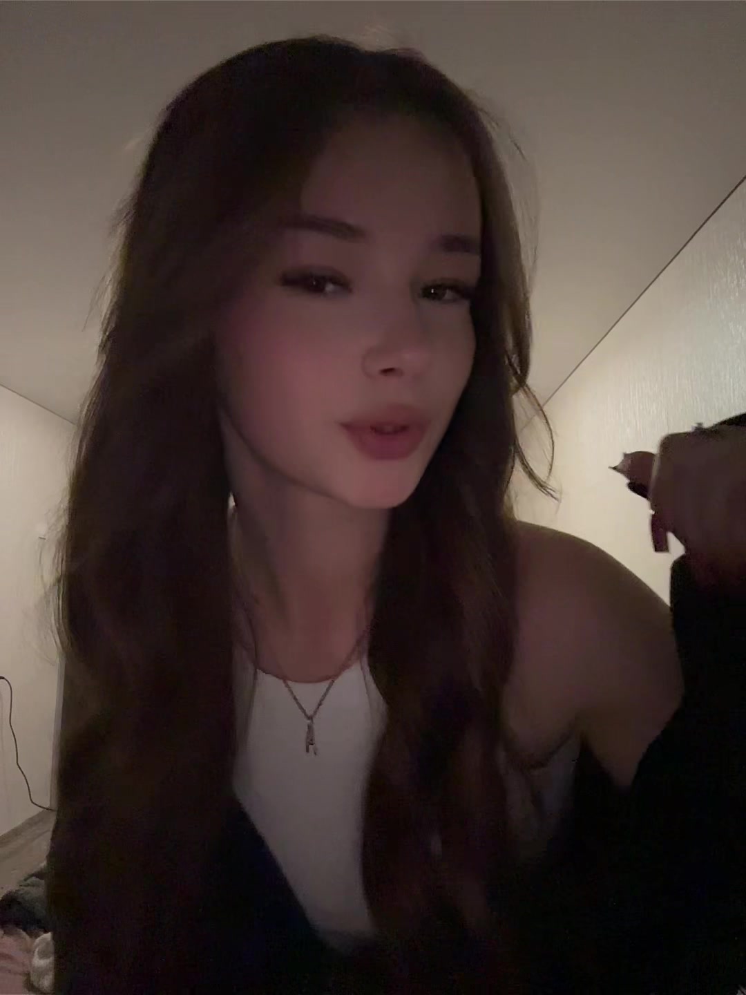 @магнетола♡
