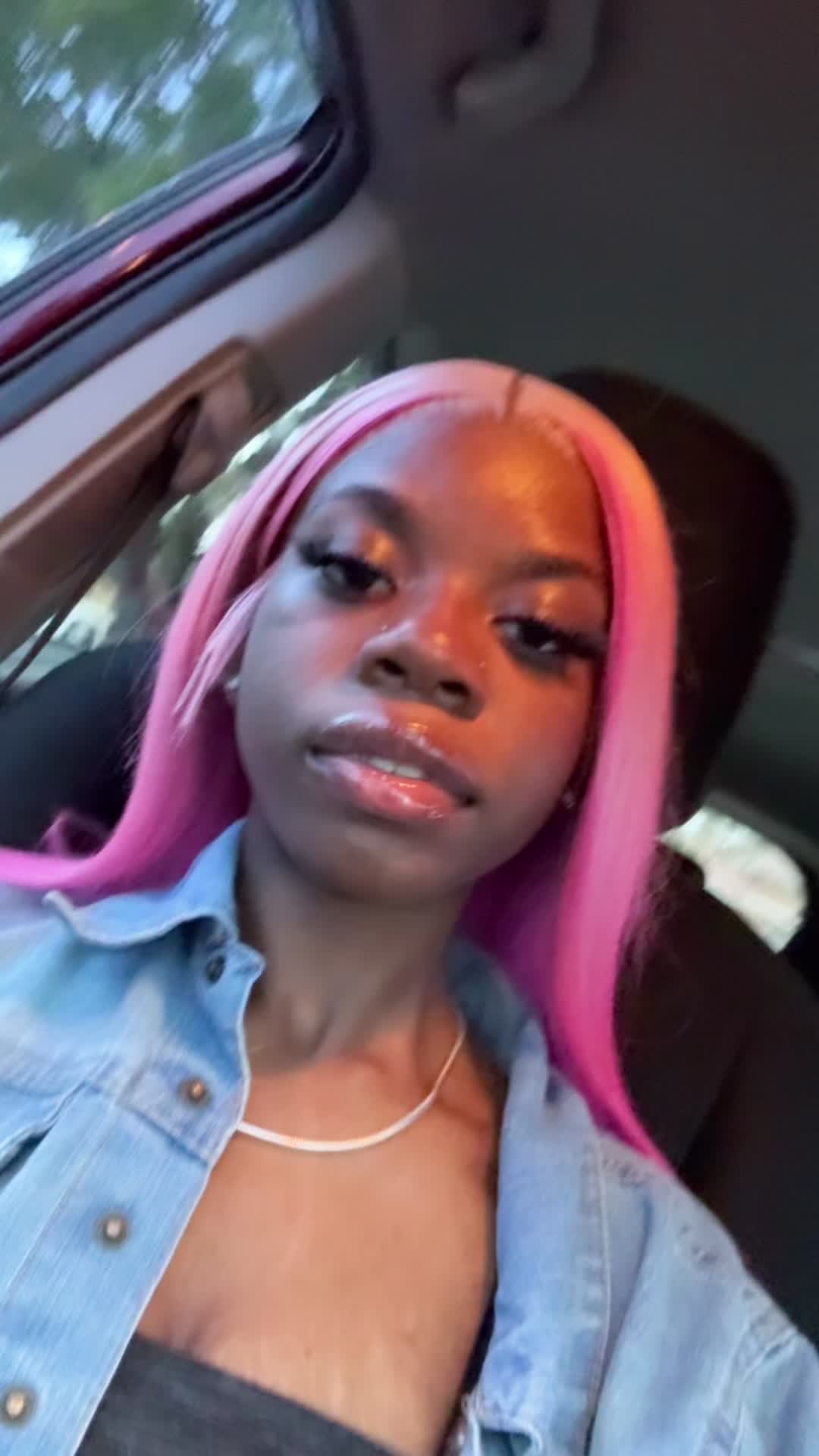 @itskrissy3