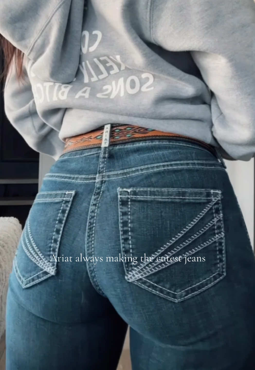 @its.nicoleflinn