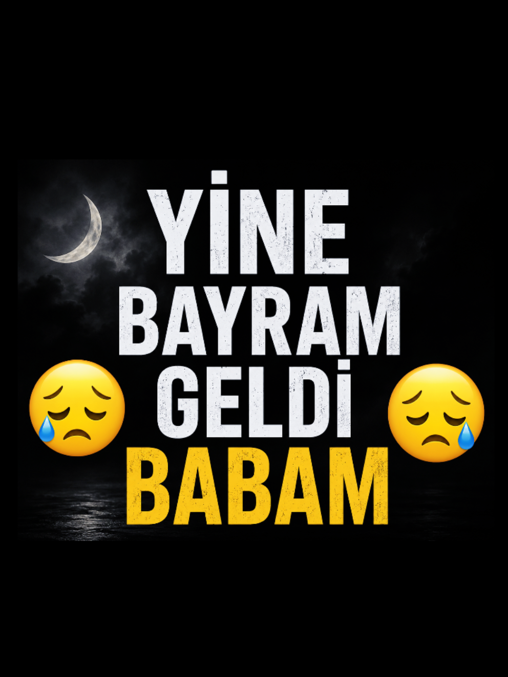 @Coskun3452