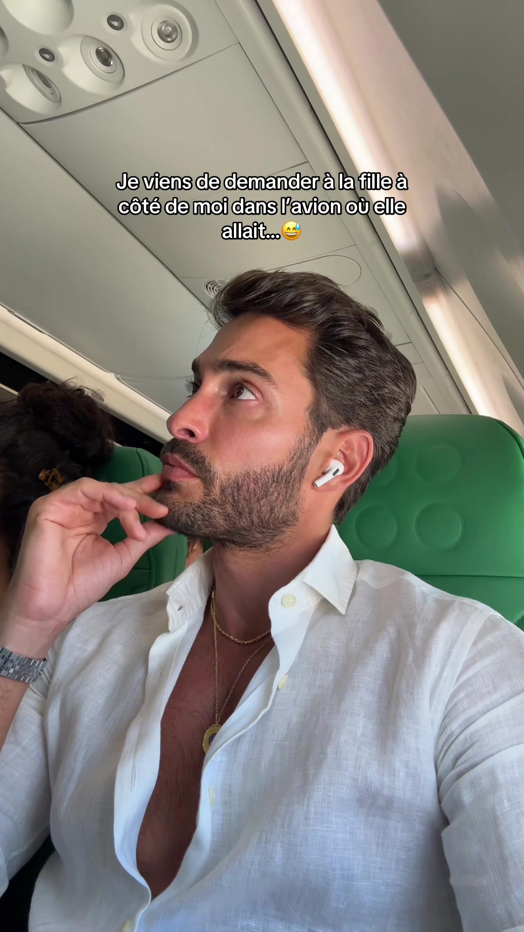 @Raphaël Spezzotto-Si