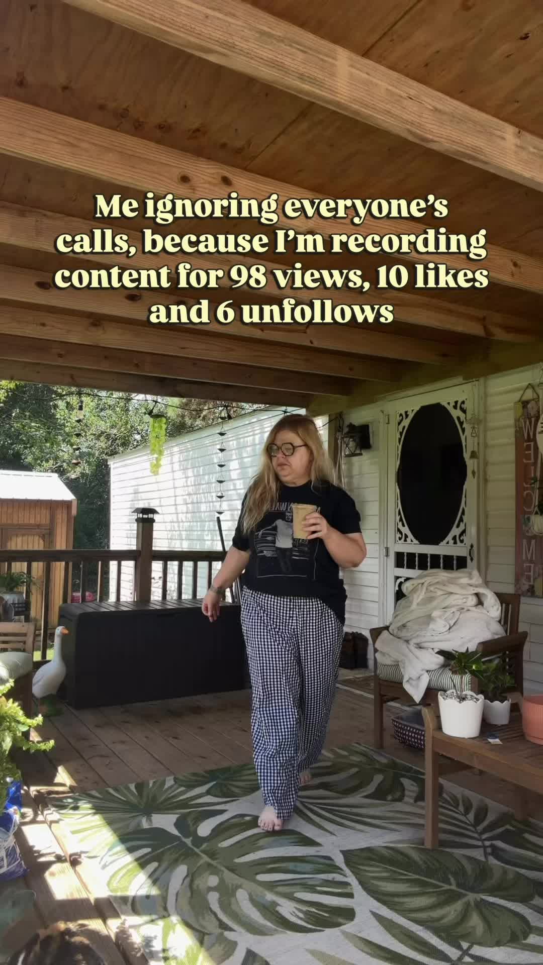 @Gigi ❌✌🏻🤍