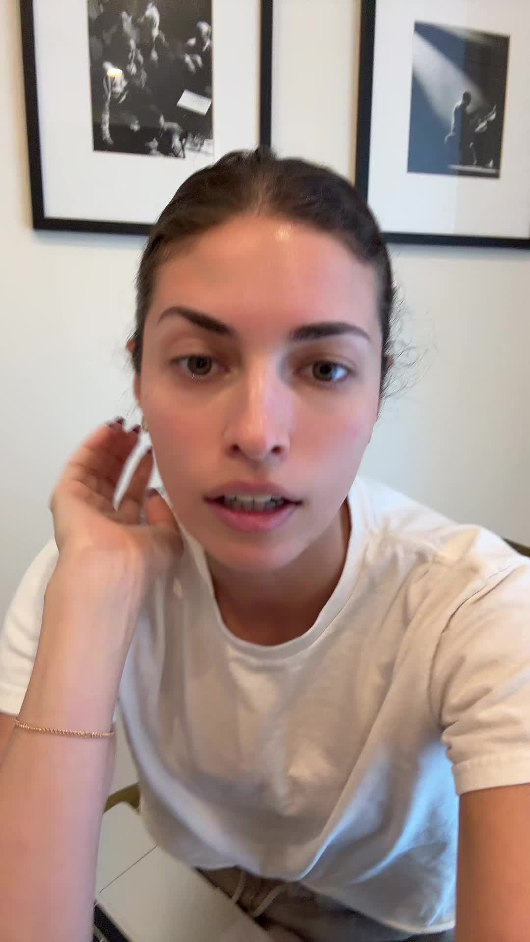 @Emily