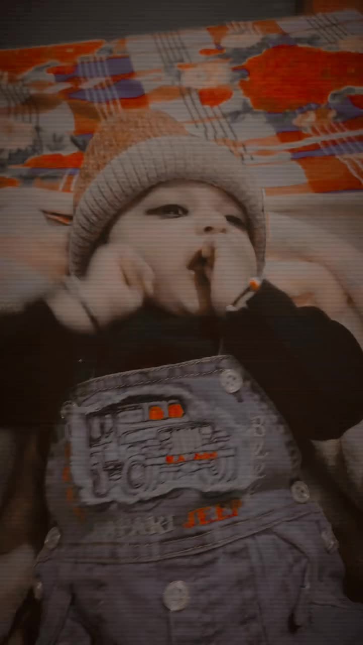 @𝐒𝐘𝐄𝐃x𝐀𝐖𝐀𝐈𝐒🥀