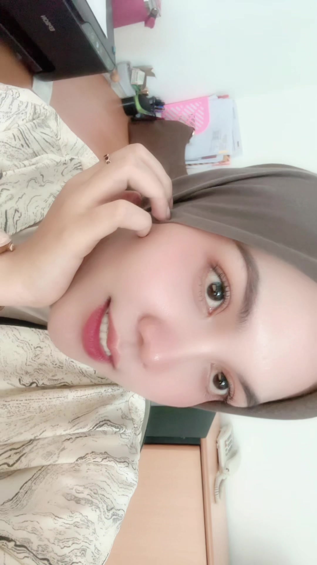 @andini 𐙚˙⋆