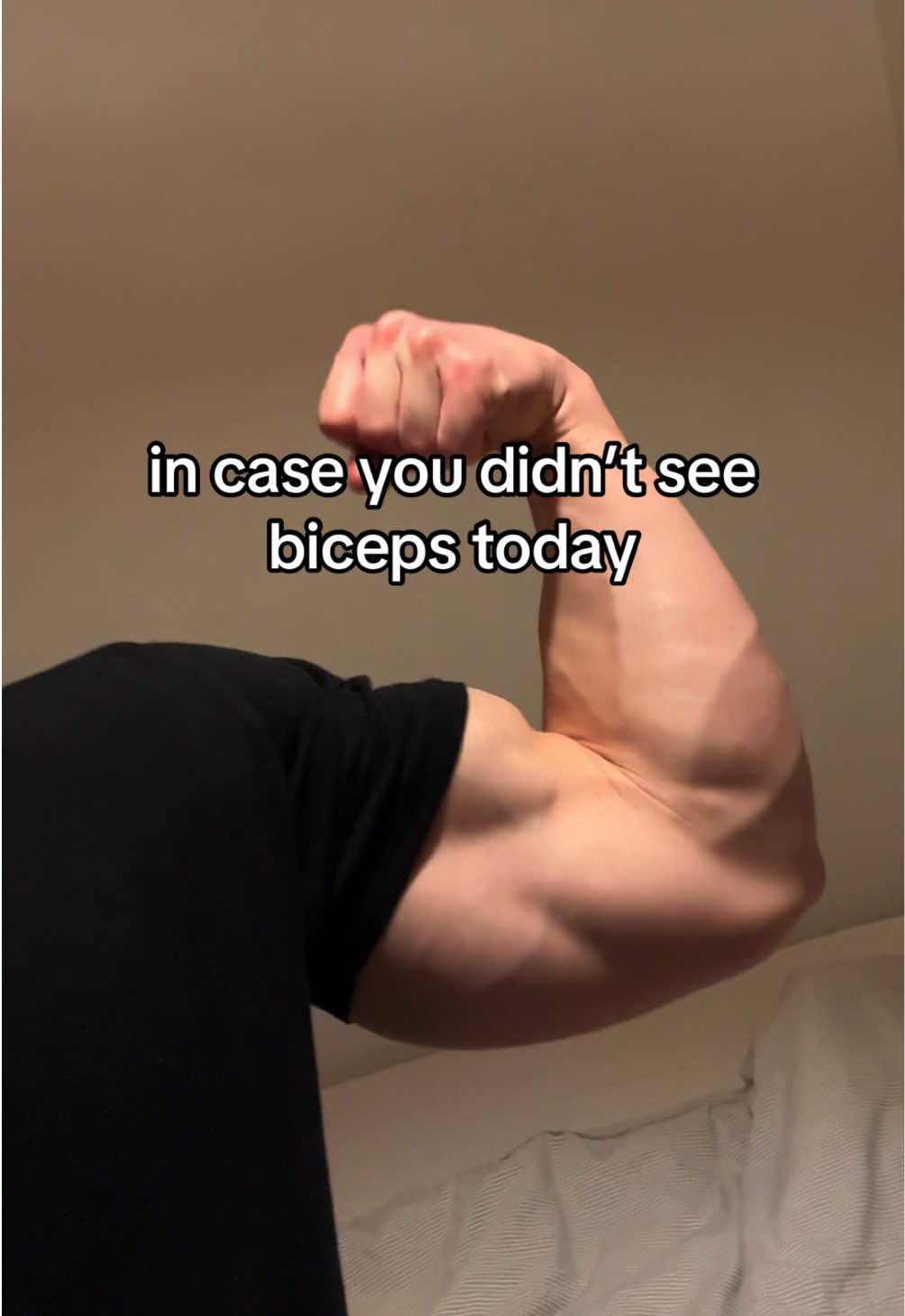 @vengfit