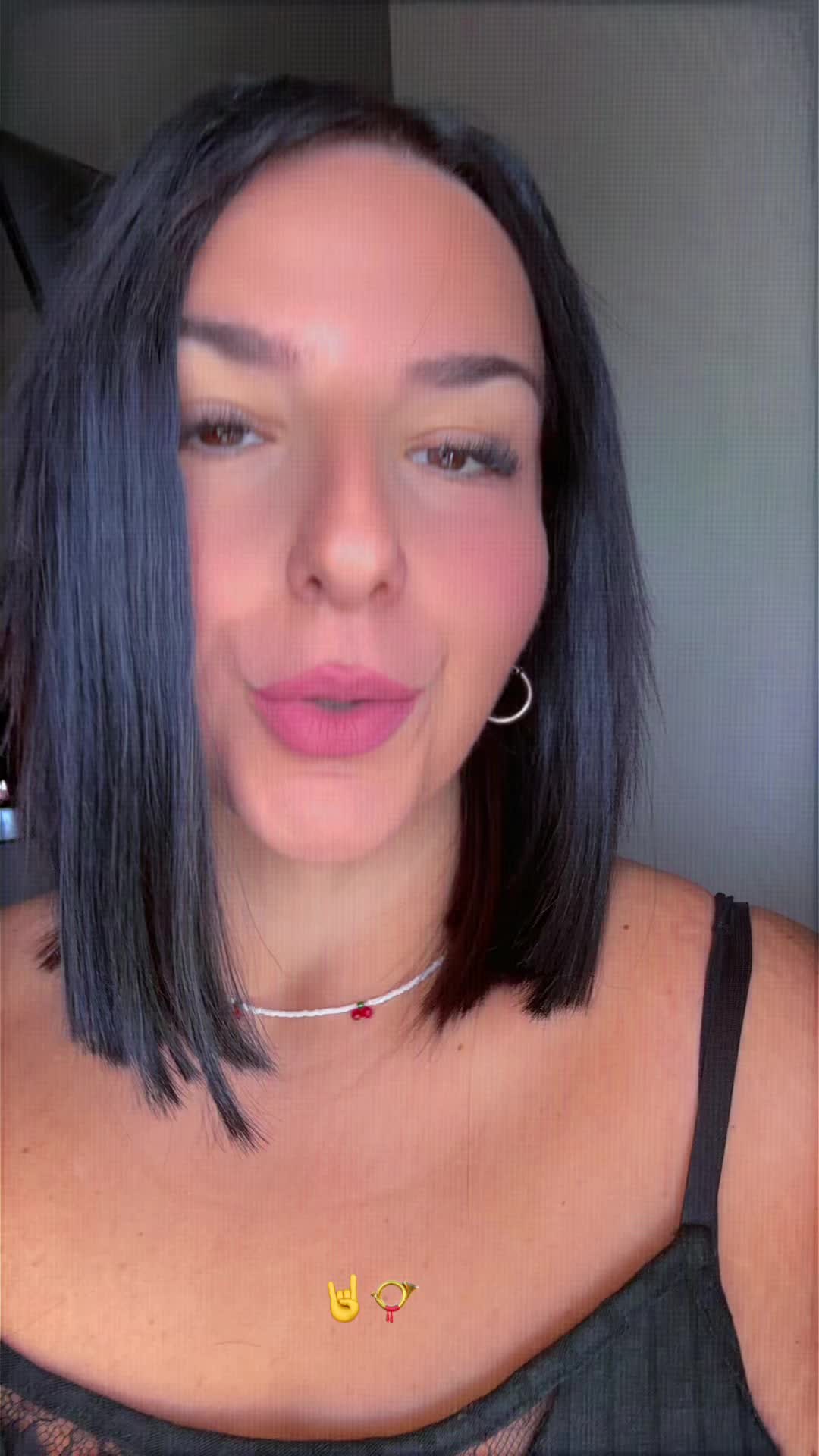 @Lia