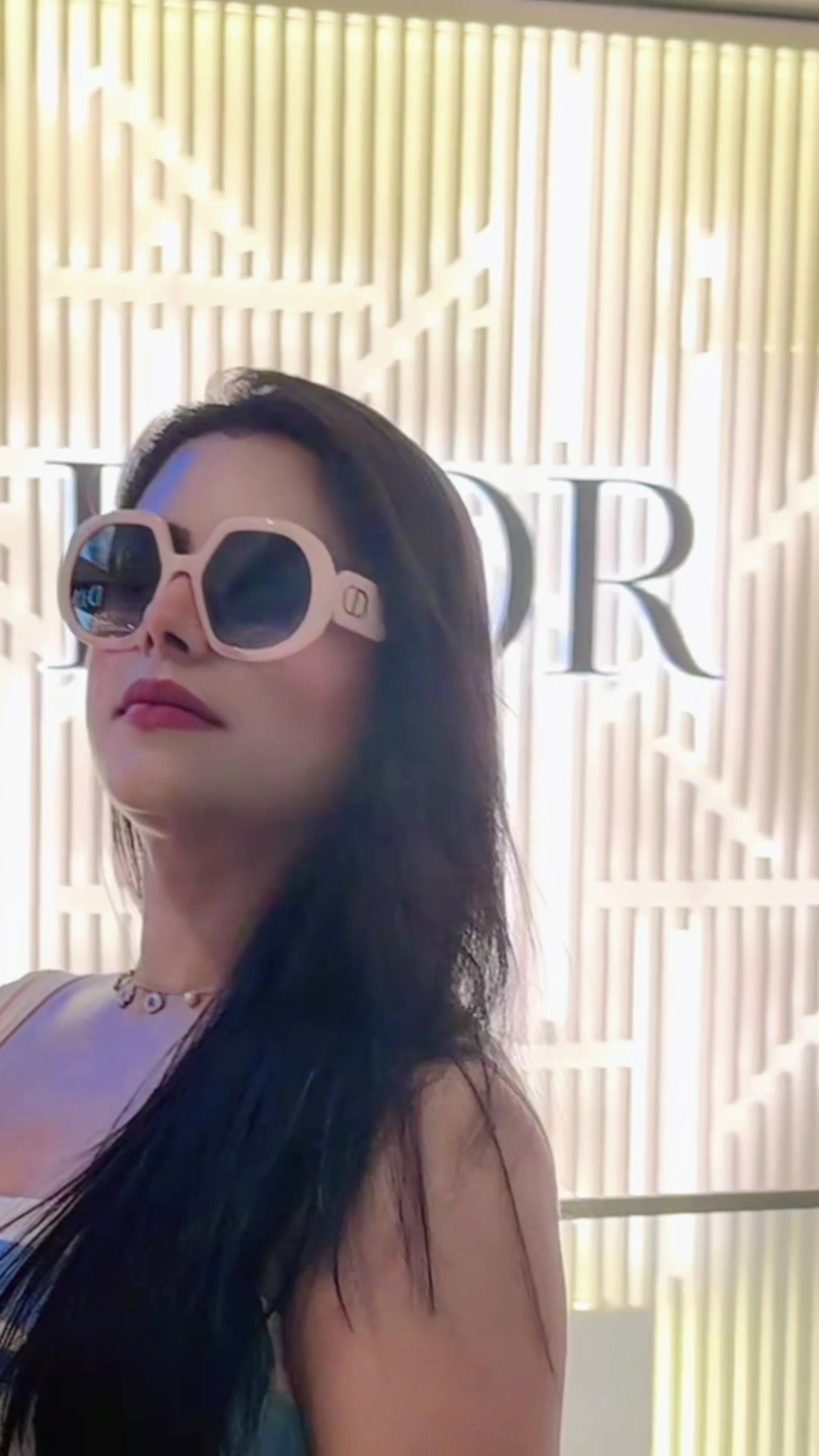 @Priyanka&ensp;singh