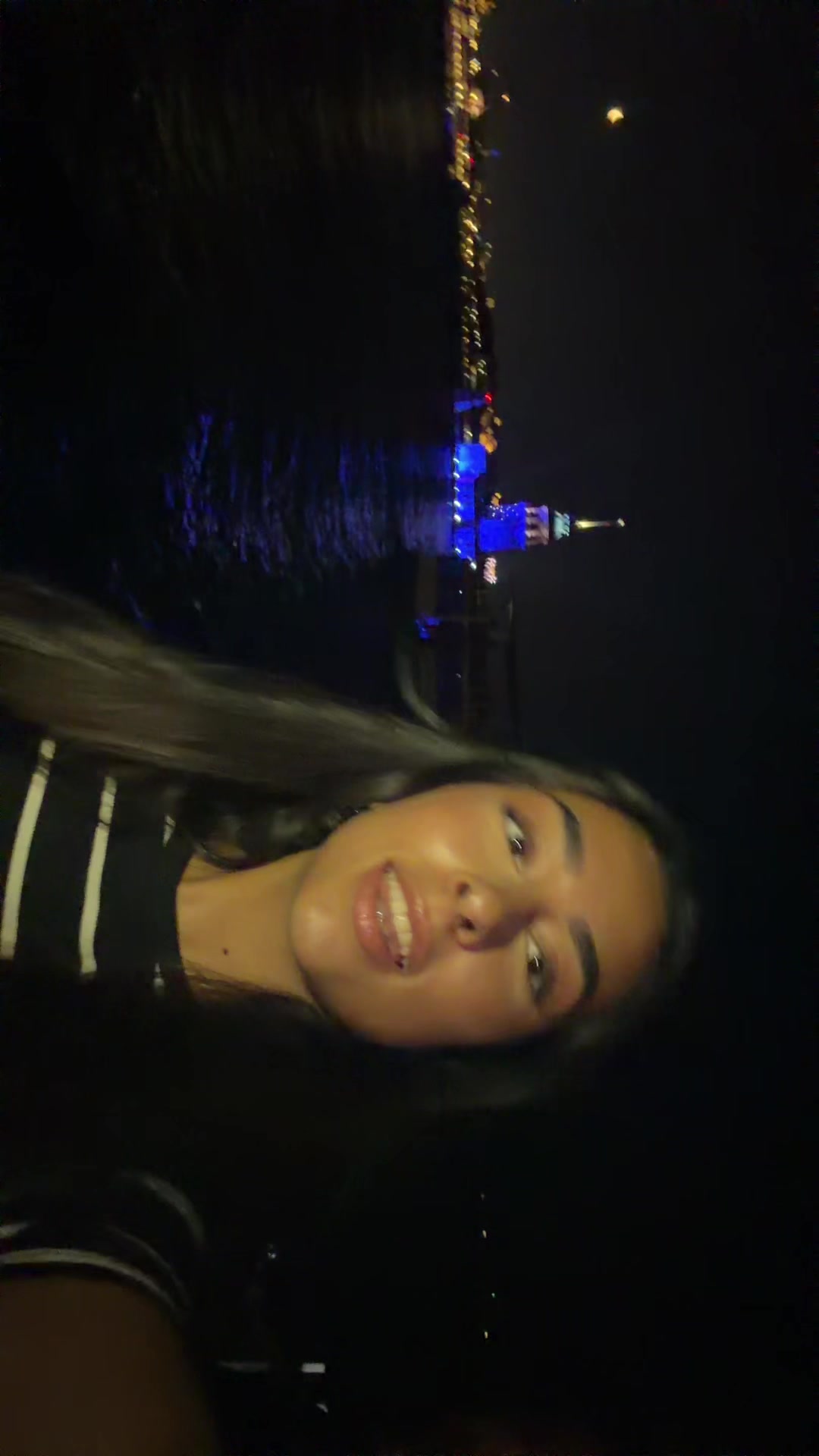 @𝒫ℯ𝓁𝒾𝓃