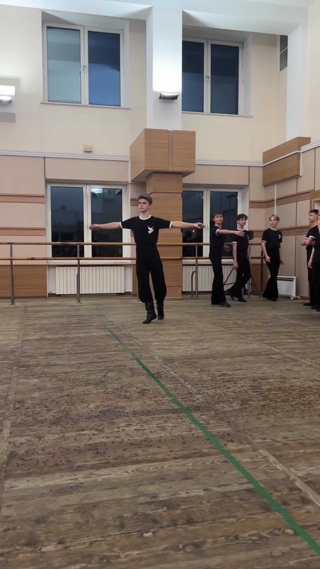 @Virskyschoolofficial