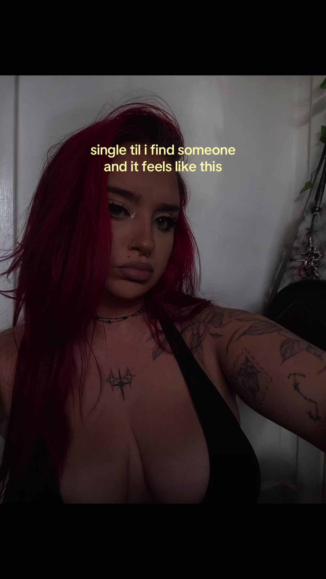 @𝖘𝖔𝖕𝖍&rsquo;𝖘 𝖘𝖍𝖊𝖑𝖛𝖊𝖘 🥀