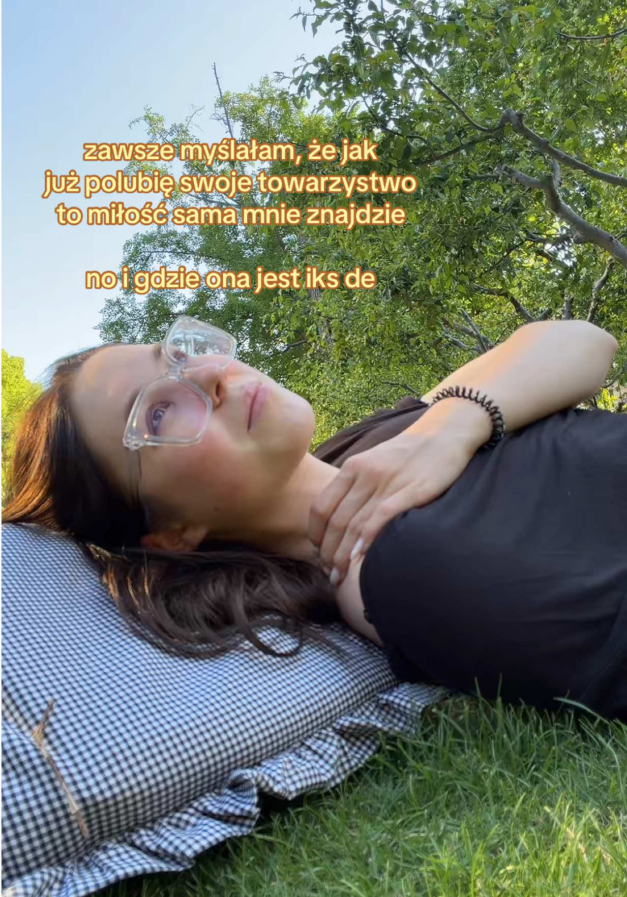 @ZOJA SKUBIS