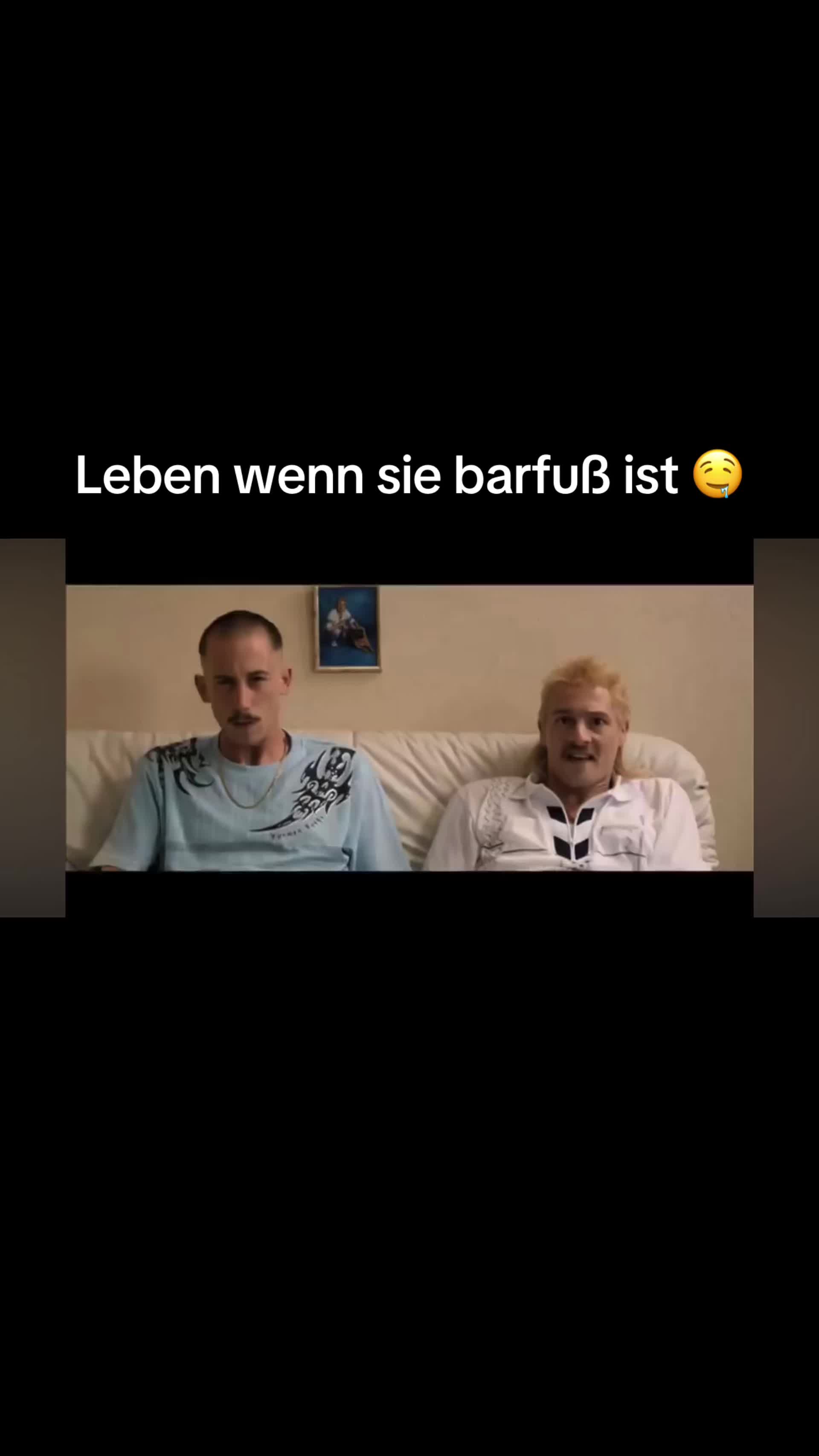 @killer