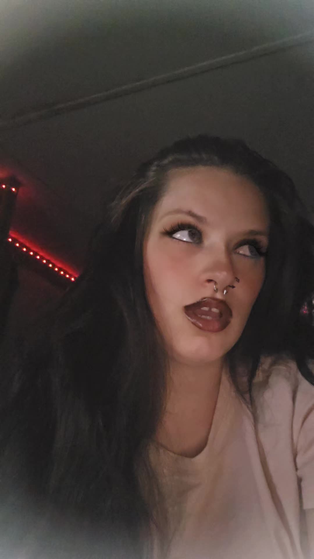 @Miranda Corbine
