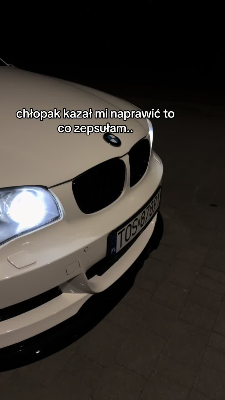 @babycz