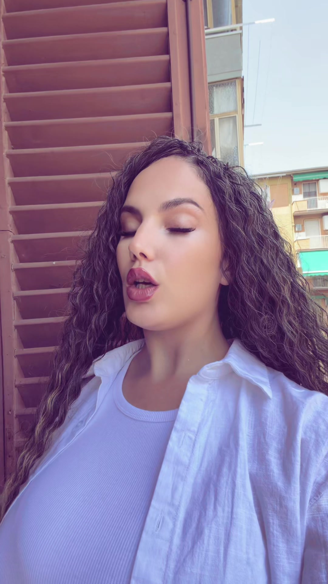 @𝒩𝒶𝓏𝑒𝓂𝒶𝒹𝒽𝒿𝒶 🎀