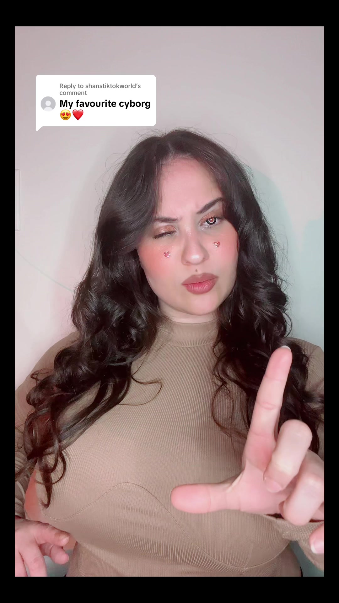 @AngelCyborg