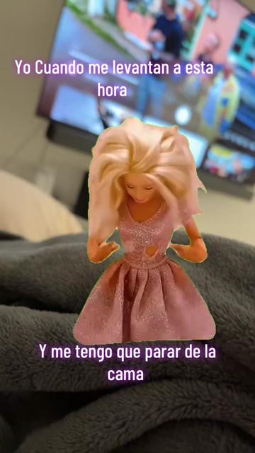 @💕 LaCattPR 💕