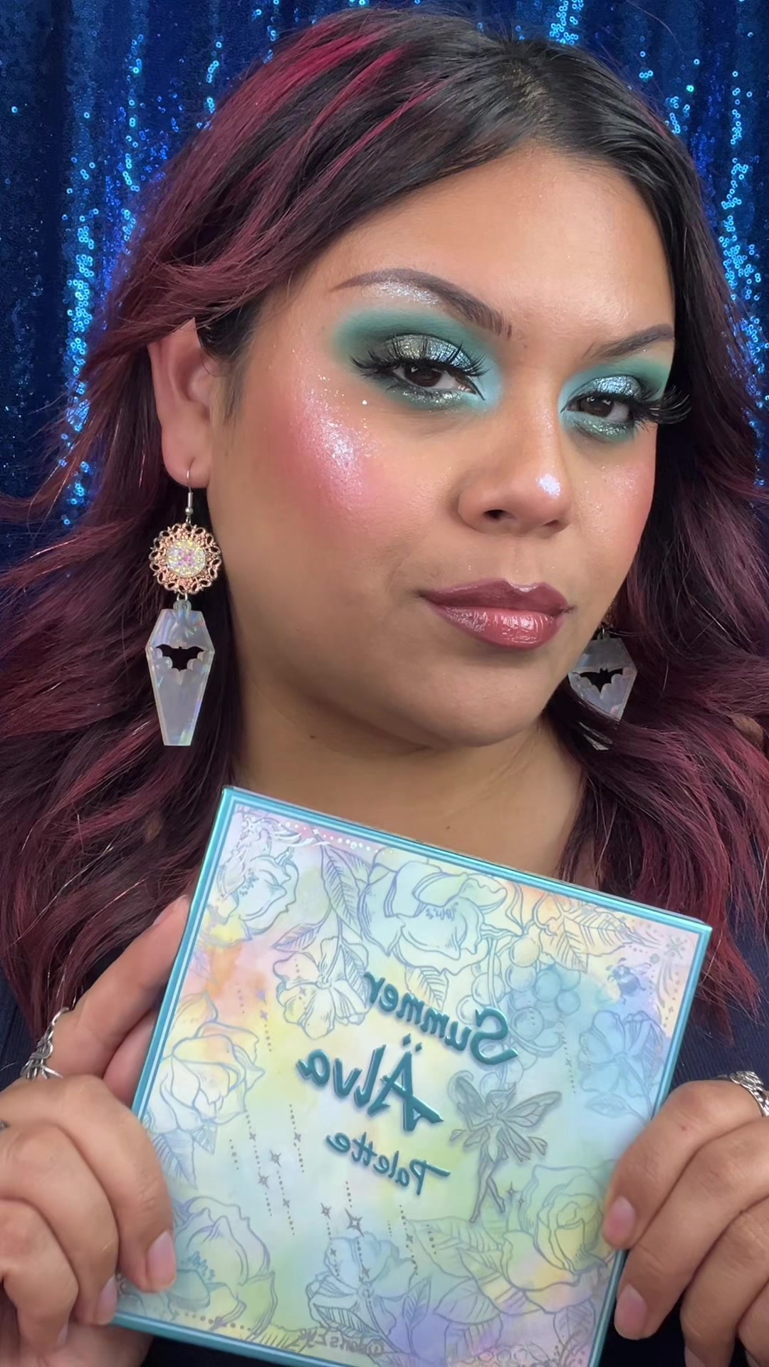 @Elizabeth_glammakeup