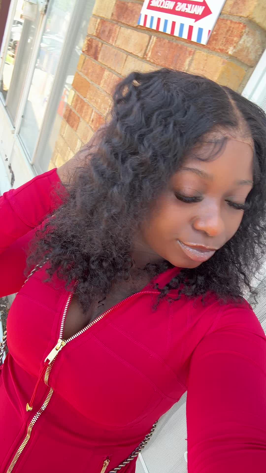 @Simply Nay
