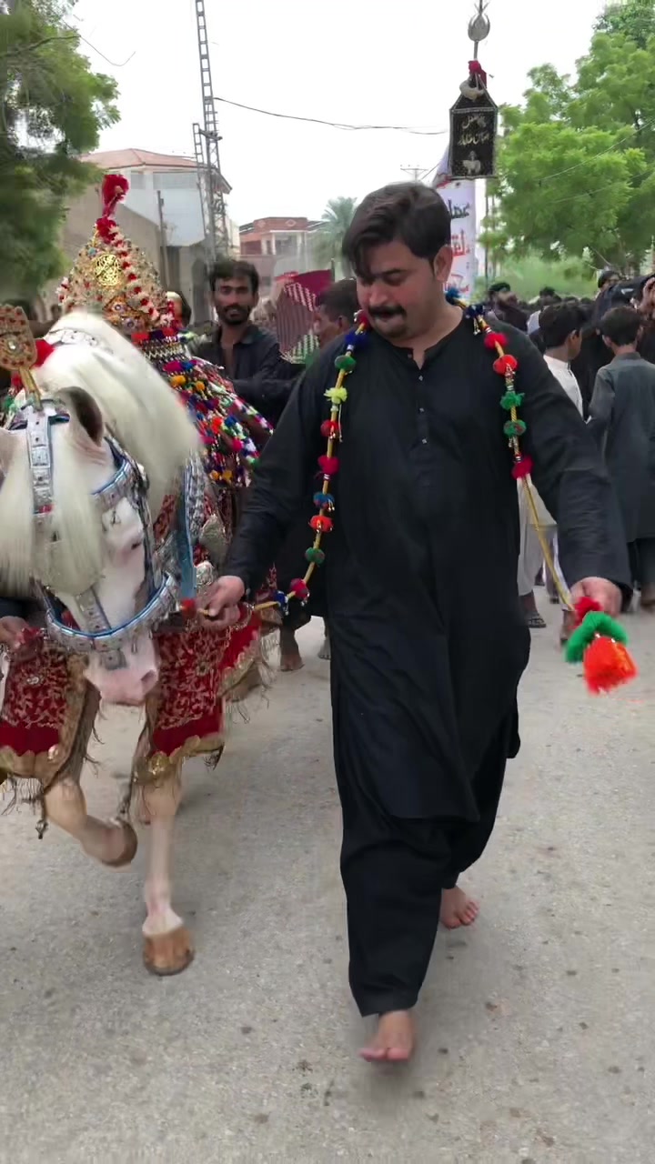@Babar Badshah