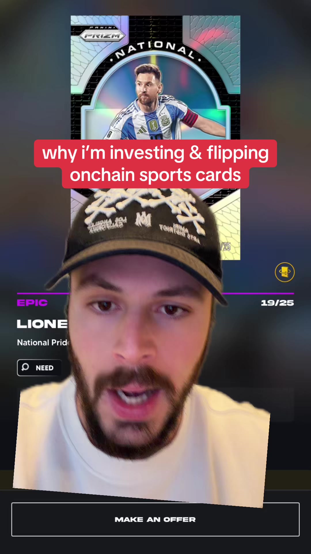 @CryptoMason