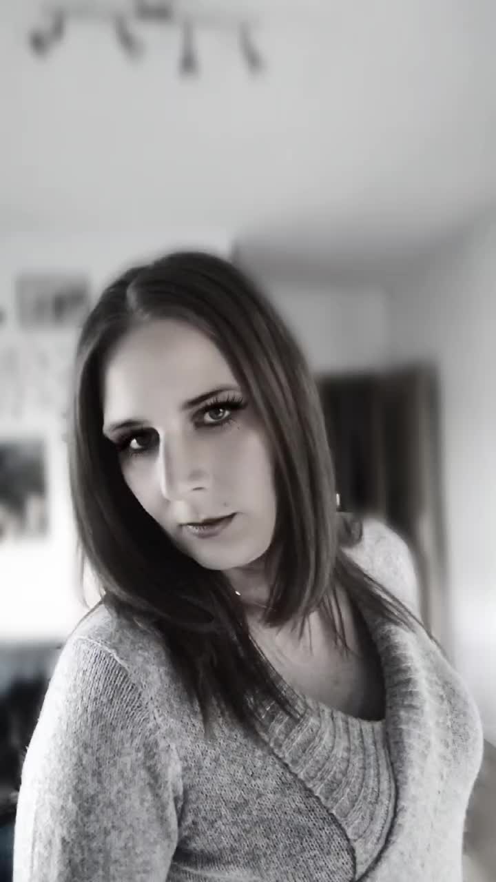 @_pr1nz3ss_