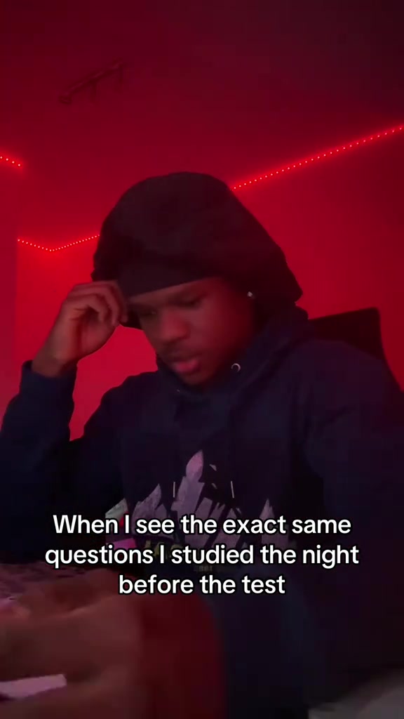 @chillguylarry5